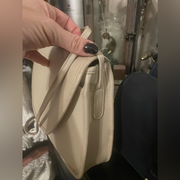 Vintage Coach Lindsey-project Bag - Picture 7 of 8